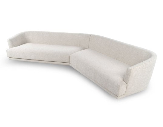 Диван Calia Italia APLOMB