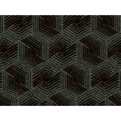 Ткани KOHRO DRAGOMIROFF