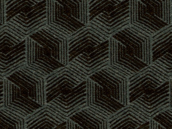 Ткани KOHRO DRAGOMIROFF