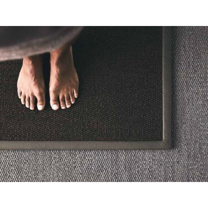 Ковер OBJECT CARPET ALLURE 1000