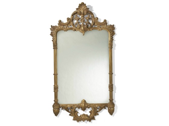 Зеркало OAK MG5021