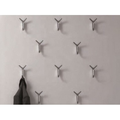 Вешалка для одежды Caimi Brevetti BATTISTA