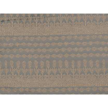 Ткани для стен KOHRO KOTWARA