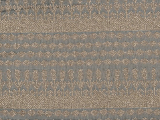 Ткани для стен KOHRO KOTWARA