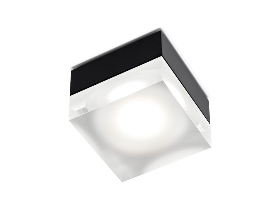 Потолочные светильники Cini&Nils ROMA