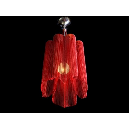 Подвесные светильники Willowlamp LUCKYLOVE CLOVER