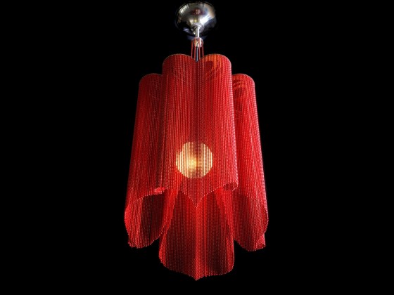 Подвесные светильники Willowlamp LUCKYLOVE CLOVER