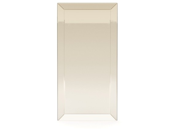 Зеркало Stylish Club HERITAGE