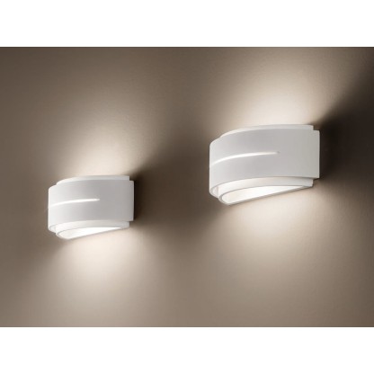 Бра - настенная лампа Fan Europe Lighting SCOTT