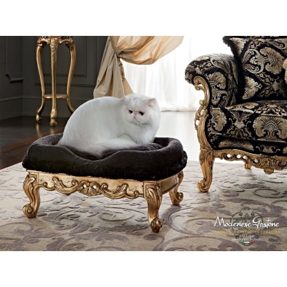 Кроватка для питомца Modenese Luxury Interiors 12674