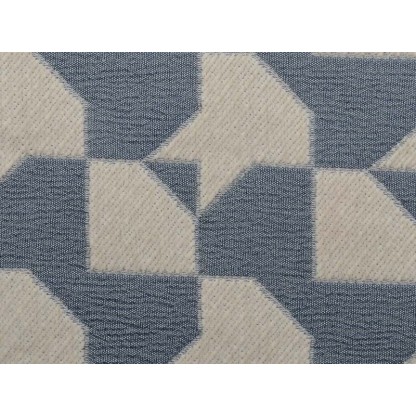 Ткань для штор l'Opificio FIZZ PIED DE POULE