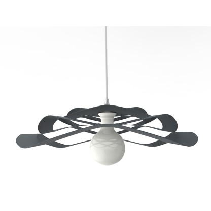 Подвесные светильники WayPoint KAMI