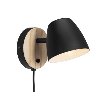 Бра - настенная лампа Nordlux THEO