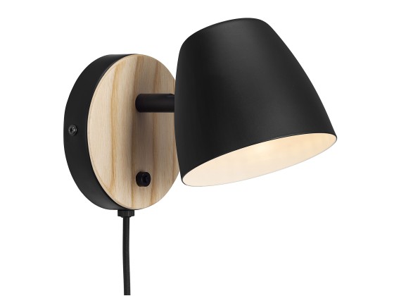 Бра - настенная лампа Nordlux THEO