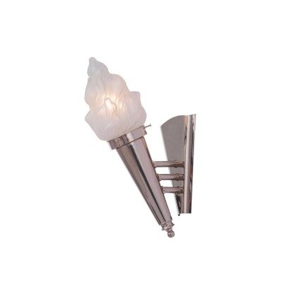 Бра - настенная лампа Patinas Lighting MANHATTEN IV