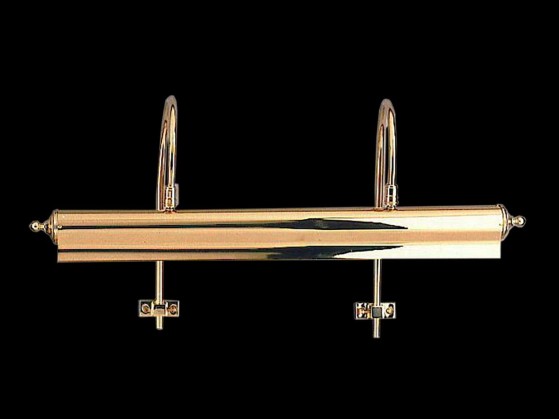 Бра - настенная лампа Tisserant 52514