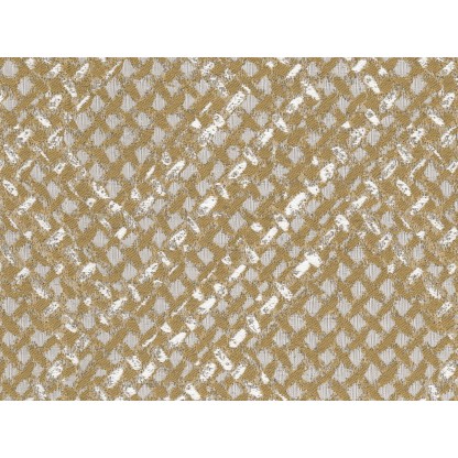 Ткань для штор Rubelli DAIQUIRI