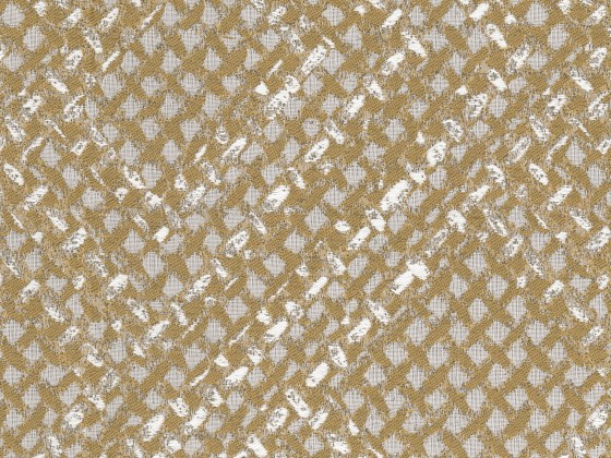 Ткань для штор Rubelli DAIQUIRI