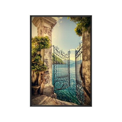 Фотографии YellowKorner CITIES