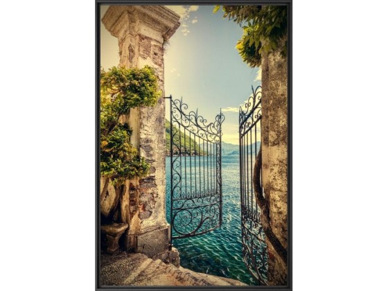 Фотографии YellowKorner CITIES