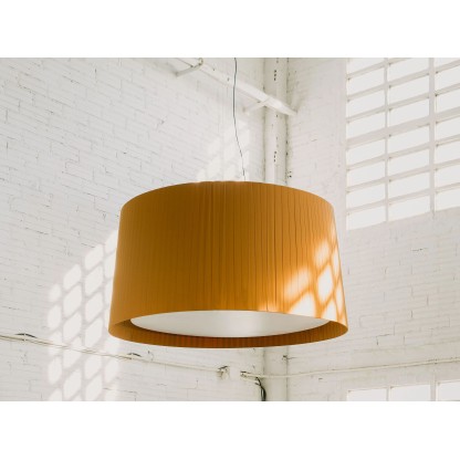 Подвесные светильники Santa & Cole GT1000 / GT1500