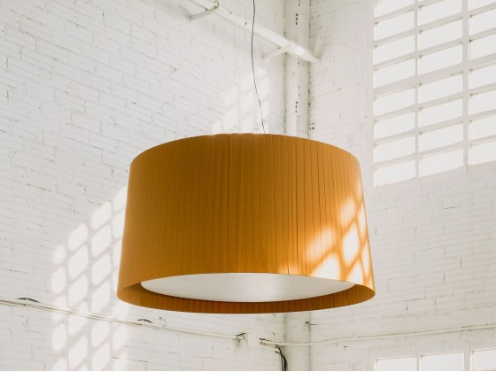 Подвесные светильники Santa & Cole GT1000 / GT1500