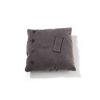 Диванные подушки Dienne Salotti D25