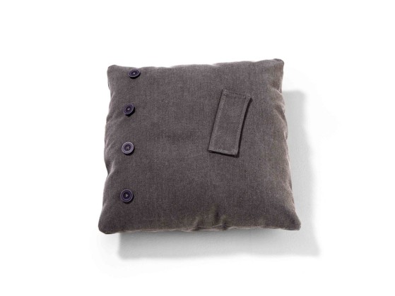 Диванные подушки Dienne Salotti D25