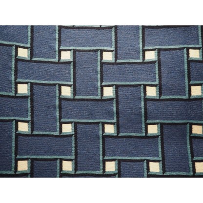 Ткань для штор AGENA WELDED