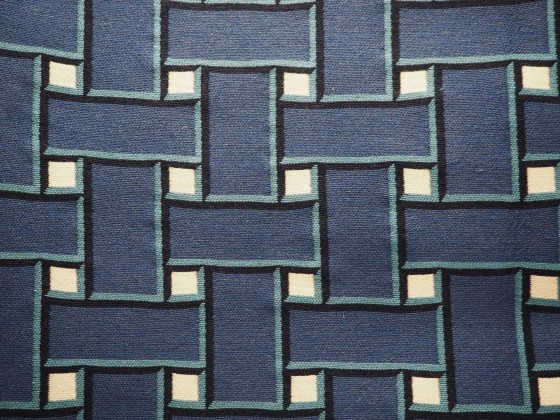 Ткань для штор AGENA WELDED