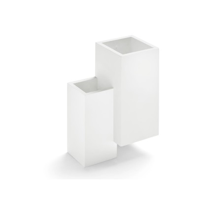 Бра - настенная лампа Tecnico HERAEA