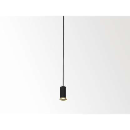 Подвесные светильники Delta Light CUPPA C