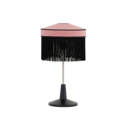 Настольные светильники Flam & Luce RAIN