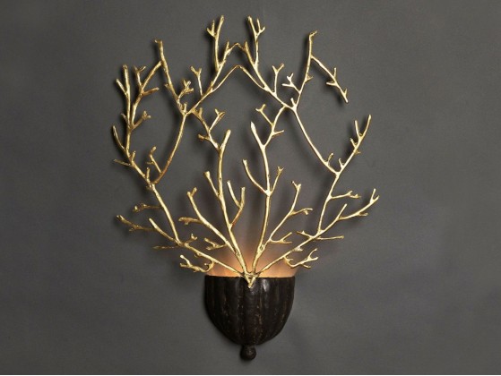 Бра - настенная лампа OFFICINACIANI CORALLI