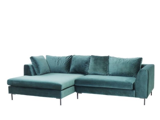 Диван KARE Design GIANNI