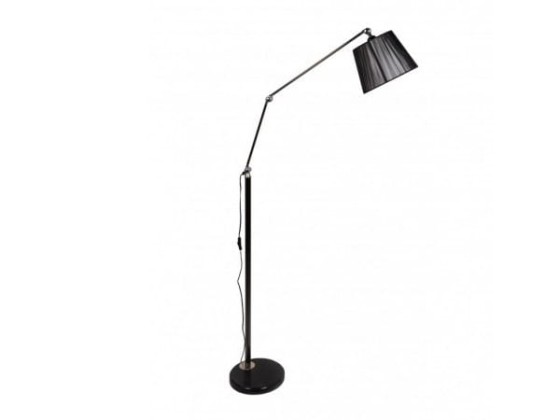 Напольный светильник Arrediorg.it PRIZZE