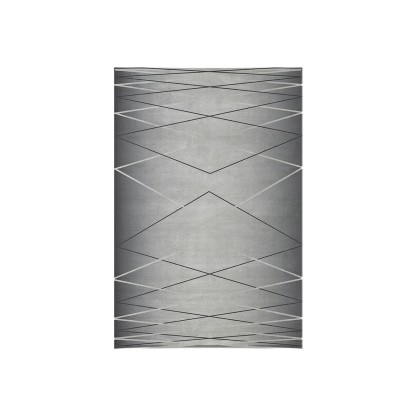 Ковер Essential Home HITCHCOCK