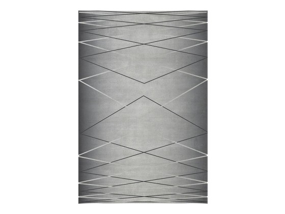 Ковер Essential Home HITCHCOCK