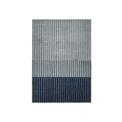 Ковер Tacto CAMPOS BLUE