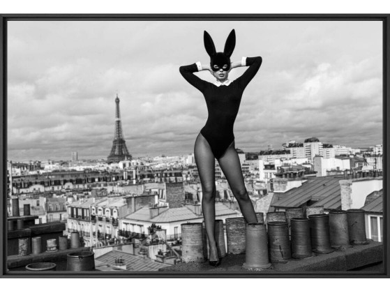 Фотографии YellowKorner CITIES