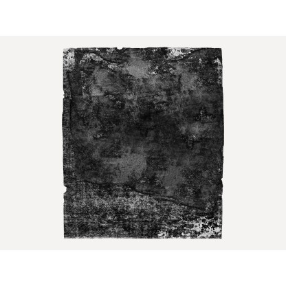 Ковер HENZEL STUDIO CASTILIAN (LAS ALTURAS NIGHT EDIT)