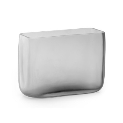 Ваза Purho CUBES