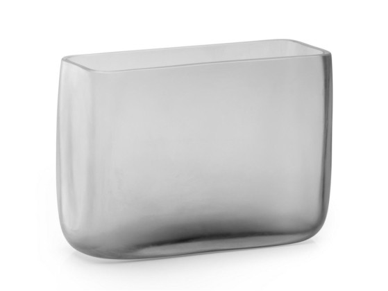 Ваза Purho CUBES