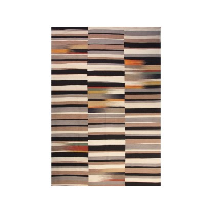 Ковер Zollanvari BANEH KELIM 1