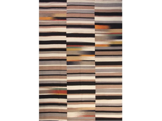 Ковер Zollanvari BANEH KELIM 1