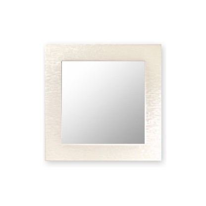 Зеркало квадратное Cantori ASIA