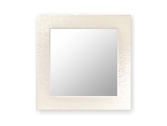 Зеркало квадратное Cantori ASIA