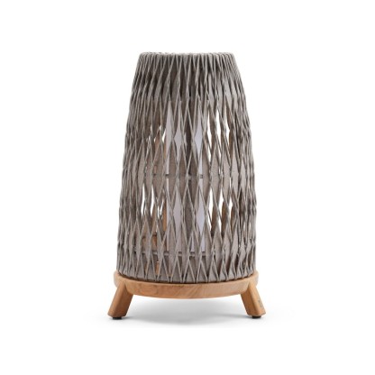 Фонари MANUTTI SANDUA