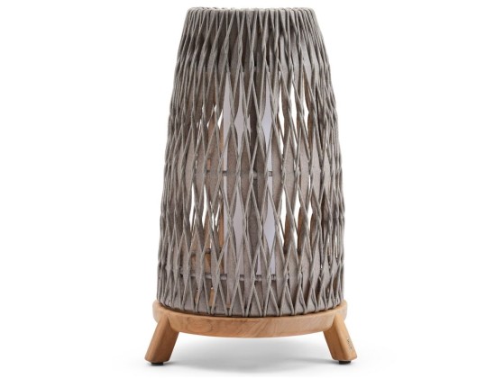 Фонари MANUTTI SANDUA