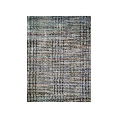 Ковер Zollanvari PRINCE OF WALES